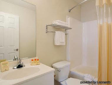 Sunshine Inn Dallas Extérieur photo